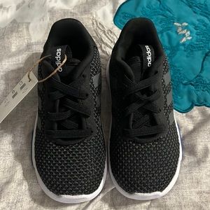 Adidas Racer Tr 2.01